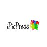 iPicPress